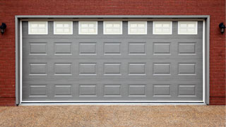 Garage Door Repair at Hampden, Colorado