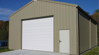 Garage Door Openers at Hampden, Colorado